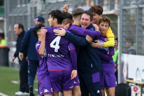 ACF FIORENTINA VS EMPOLI 40